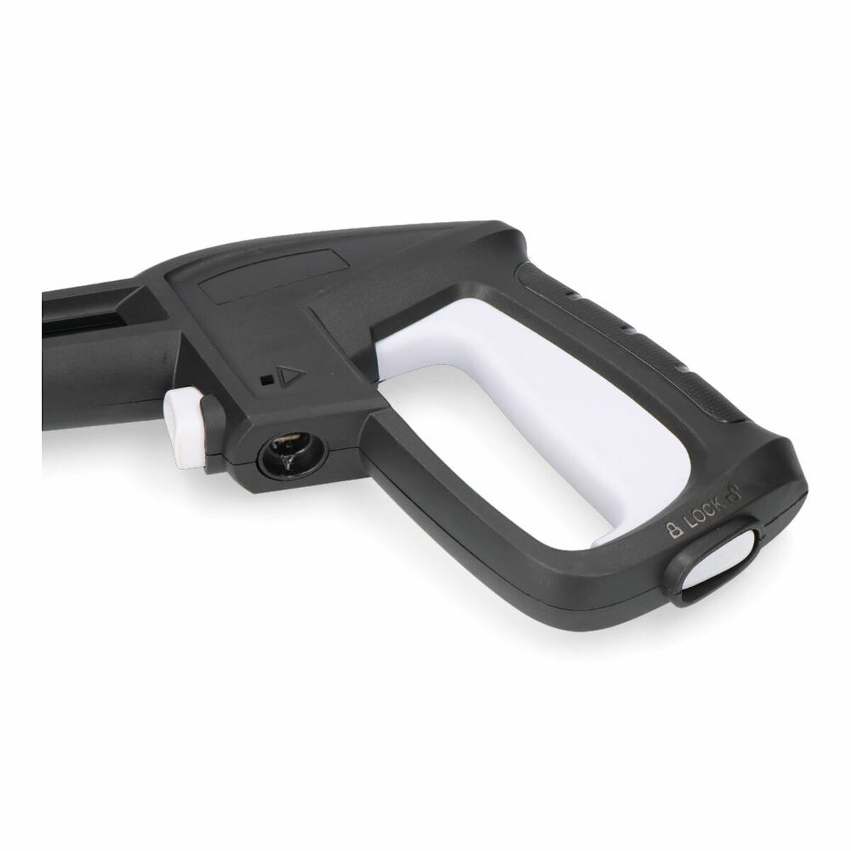 Survepesuri püstol Koma Tools 08473 Asendus